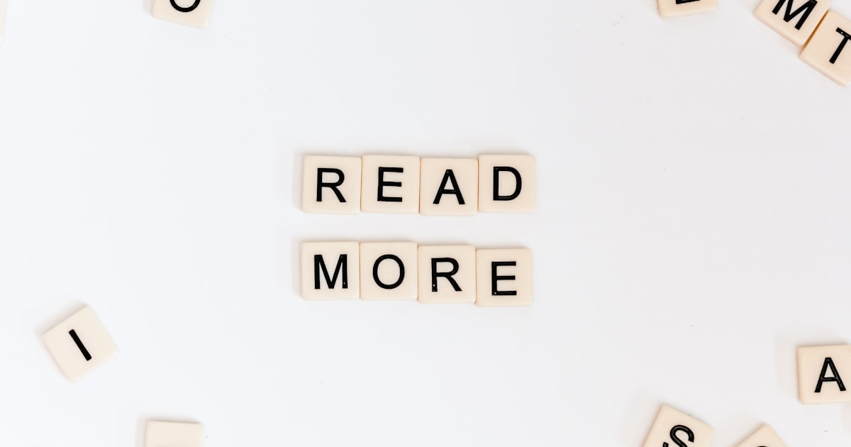 Understanding the Eidetic Index Engine